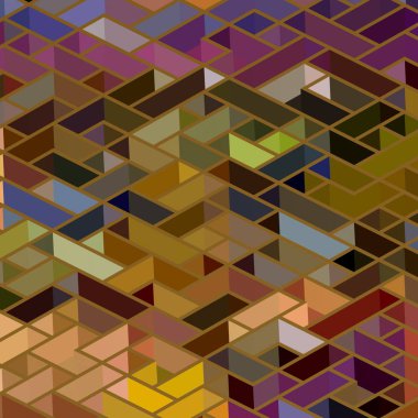 soyut arkaplan, kopyalama alanı