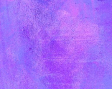 Kağıt üzerine el yapımı kömür çizimi. Soyut sanat dokusu. Renkli doku. Modern sanat eserleri. Modern sanat. Çağdaş sanat. Sanatsal tuval.