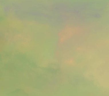 soyut arkaplan, kopyalama alanı