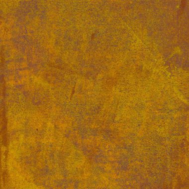 metin için alanı olan grunge doku arkaplanı