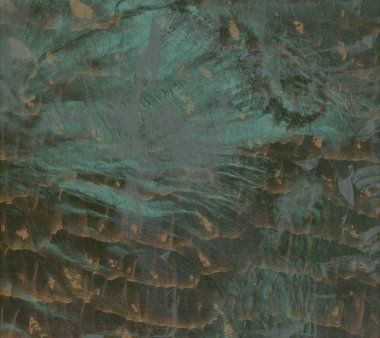 soyut arkaplan, kopyalama alanı