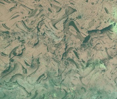 alan ile grunge doku arka plan