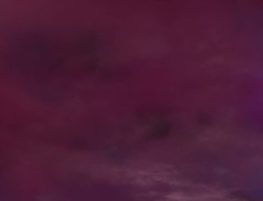 Metin için alanı olan soyut arkaplan