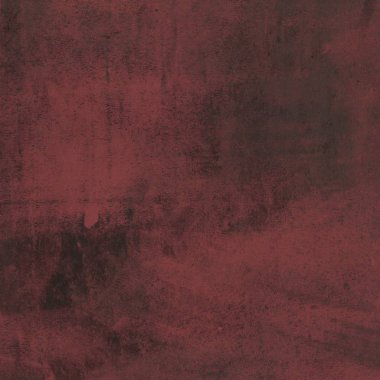 soyut arkaplan, kopyalama alanı