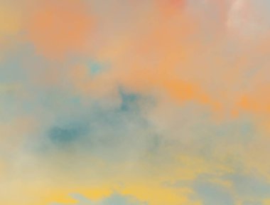 Metin için alanı olan soyut arkaplan