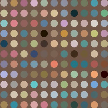 kopya alanı ile soyut desen arka plan