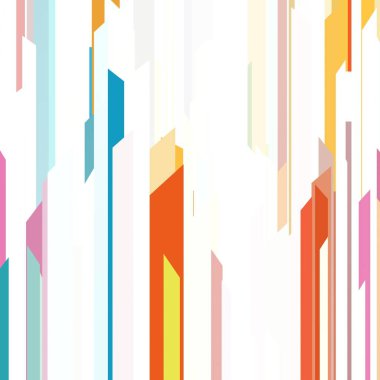 soyut renkli arkaplan, alanı kopyala 