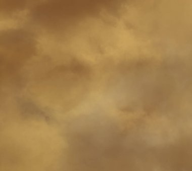 Taranmış Boyalı Soyut Arkaplan