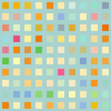 Soyut sanat dokusu. Renkli doku. Modern sanat eserleri. Renkli görüntü. Modern sanat. Çağdaş sanat.