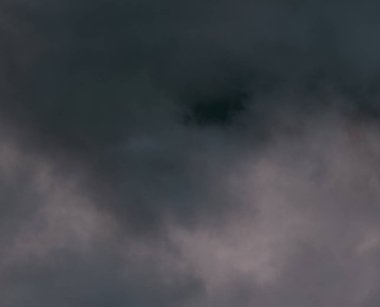 Metin için alanı olan soyut arkaplan