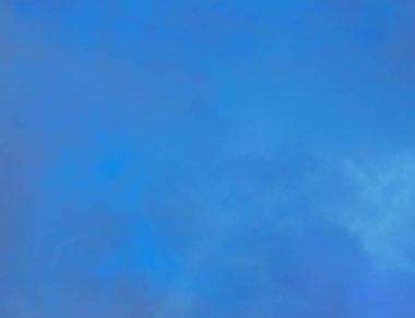 Taranmış Boyalı Soyut Arkaplan