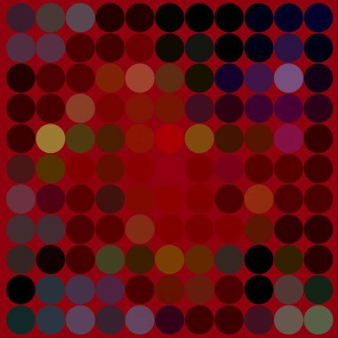 Soyut sanat dokusu. Renkli doku. Modern sanat eserleri. Renkli görüntü. Modern sanat. Çağdaş sanat.