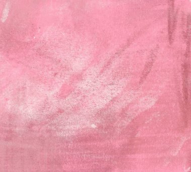 Kağıt üzerine el yapımı kömür çizimi. Soyut sanat dokusu. Renkli doku. Modern sanat eserleri. Modern sanat. Çağdaş sanat. Sanatsal tuval