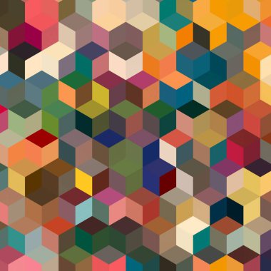 Soyut sanat dokusu. Renkli doku. Modern sanat eserleri. Renkli görüntü. Modern sanat. Çağdaş sanat.