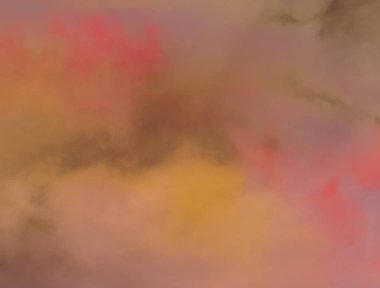 Metin için alanı olan soyut arkaplan