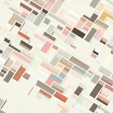 Soyut sanat dokusu. Renkli doku. Modern sanat eserleri. Renkli görüntü. Modern sanat. Çağdaş sanat. 