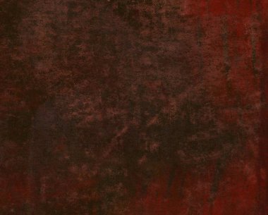 Kağıt üzerine el yapımı kömür çizimi. Soyut sanat dokusu. Renkli doku. Modern sanat eserleri. Modern sanat. Çağdaş sanat. Sanatsal tuval.