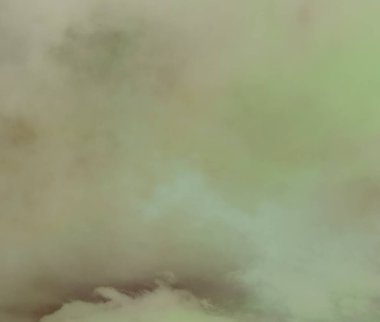 bulutlar ile soyut gökyüzü arka plan