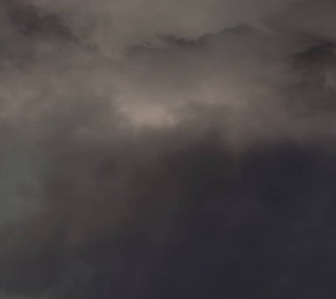 Metin için alanı olan soyut arkaplan 