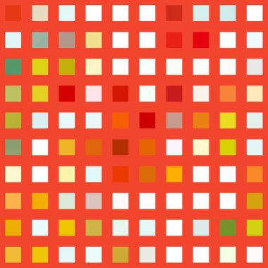 Soyut sanat dokusu. Renkli doku. Modern sanat eserleri. Renkli görüntü. Modern sanat. Çağdaş sanat.