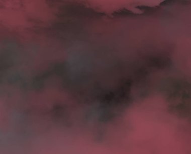 Metin için alanı olan soyut arkaplan