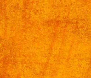 soyut arkaplan, kopyalama alanı