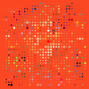 Soyut sanat dokusu. Renkli doku. Modern sanat eserleri. Renkli görüntü. Modern sanat. Çağdaş sanat.