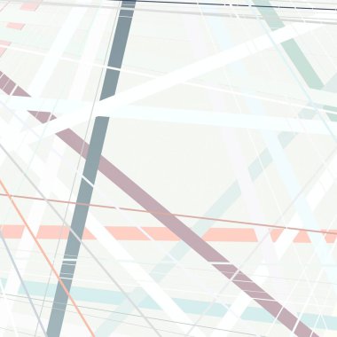 Soyut sanat dokusu. Renkli doku. Modern sanat eserleri. Renkli görüntü. Modern sanat. Çağdaş sanat.