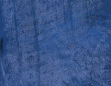 metin veya resim için alanı olan grunge arkaplanı