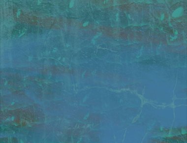 metin veya resim için alanı olan grunge arkaplanı