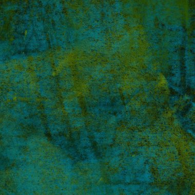 metin veya resim alanı olan arka plan