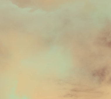 Metin için alanı olan soyut arkaplan