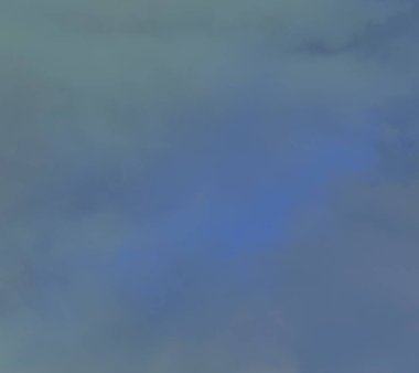 Metin için alanı olan soyut renkli arkaplan