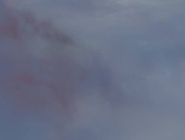 Metin için alanı olan soyut arkaplan