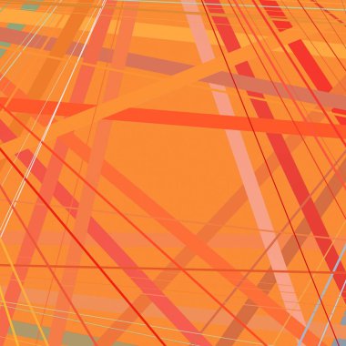 Soyut sanat dokusu. Renkli doku. Modern sanat eserleri. Renkli görüntü. Modern sanat. Çağdaş sanat.