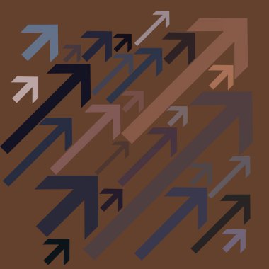 Soyut sanat dokusu. Renkli doku. Modern sanat eserleri. Renkli görüntü. Modern sanat. Çağdaş sanat.