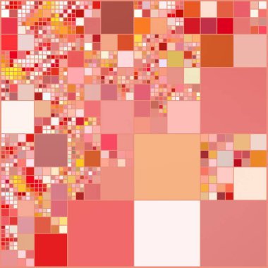 Soyut sanat dokusu. Renkli doku. Modern sanat eserleri. Renkli görüntü. Modern sanat. Çağdaş sanat.