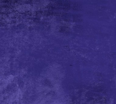 Kağıt üzerine el yapımı kömür çizimi. Soyut sanat dokusu. Renkli doku. Modern sanat eserleri. Modern sanat. Çağdaş sanat. Sanatsal tuval.