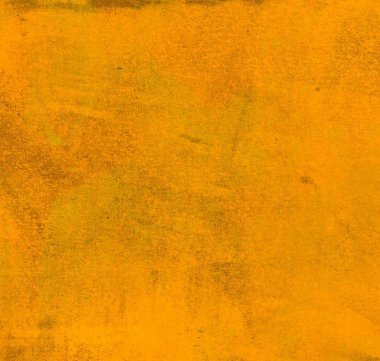 soyut renkli arkaplan, alanı kopyala 