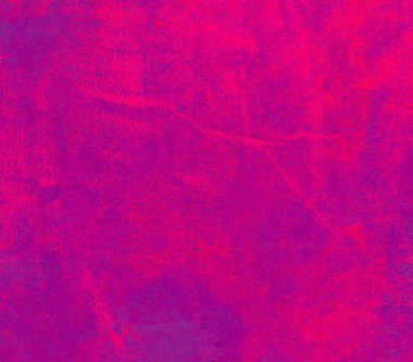 metin veya resim için alanı olan grunge arkaplanı