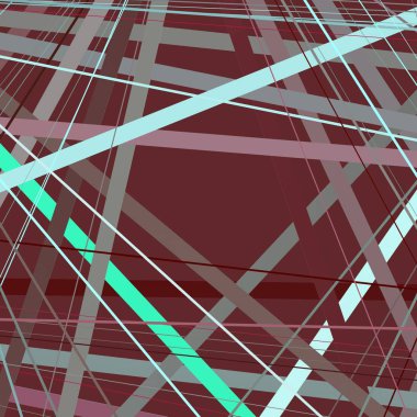 Soyut sanat dokusu. Renkli doku. Modern sanat eserleri. Renkli görüntü. Modern sanat. Çağdaş sanat.