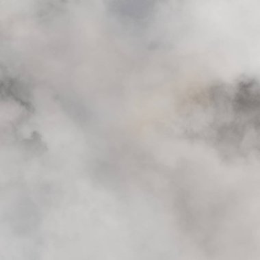 soyut bulanık mermer doku arka plan