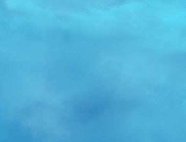 soyut renkli arkaplan, alanı kopyala 