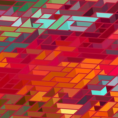 Soyut sanat dokusu. Renkli doku. Modern sanat eserleri. Renkli görüntü. Modern sanat. Çağdaş sanat. 