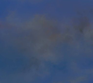 Metin için alanı olan soyut arkaplan