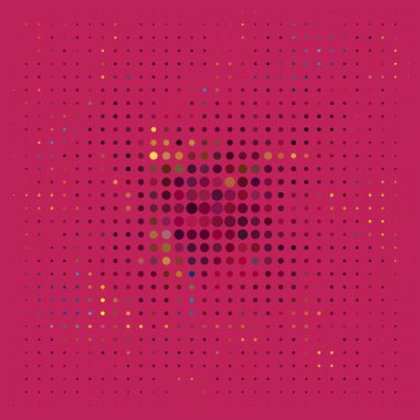 Soyut sanat dokusu. Renkli doku. Modern sanat eserleri. Renkli resim.