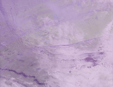 soyut arkaplan, kopyalama alanı