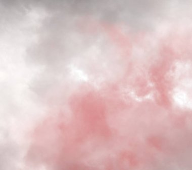 bulutlar ile soyut gökyüzü arka plan