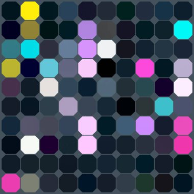 Soyut sanat dokusu. Renkli doku. Modern sanat eserleri. Renkli resim. 