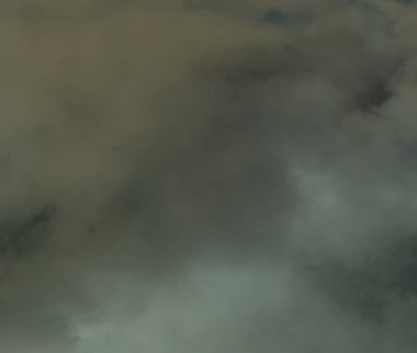 Metin için alanı olan soyut arkaplan